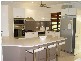 Unit 11-COM/4 Acacia Drive, Hamilton Island QLD 4803