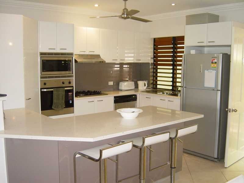 Unit 11-COM/4 Acacia Drive, Hamilton Island QLD 4803