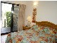 Unit 11-COM/4 Acacia Drive, Hamilton Island QLD 4803