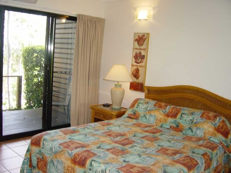 Unit 11-COM/4 Acacia Drive, Hamilton Island QLD 4803
