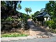 Unit 11-COM/4 Acacia Drive, Hamilton Island QLD 4803