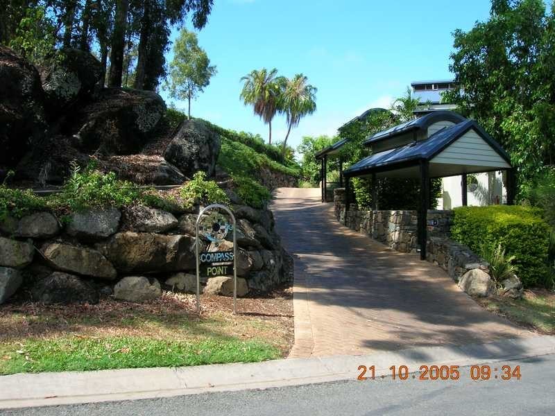 Unit 11-COM/4 Acacia Drive, Hamilton Island QLD 4803