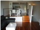 Unit 2-PANO/7 Acacia Drive, Hamilton Island QLD 4803
