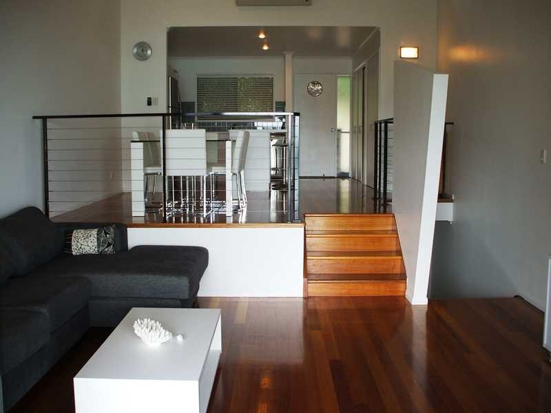 Unit 2-PANO/7 Acacia Drive, Hamilton Island QLD 4803