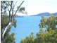 Unit 2-PANO/7 Acacia Drive, Hamilton Island QLD 4803