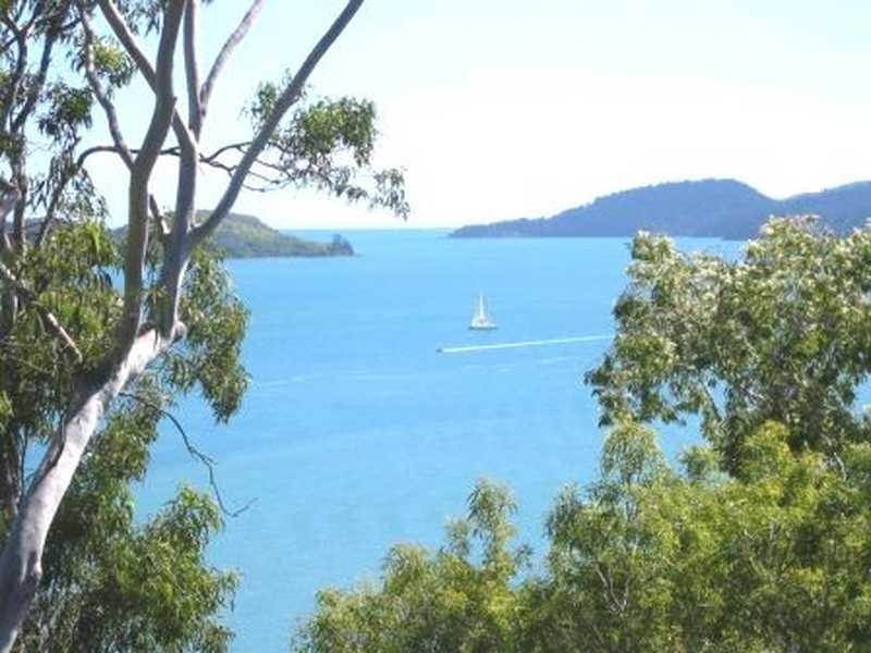 Unit 2-PANO/7 Acacia Drive, Hamilton Island QLD 4803