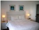Unit 2-PANO/7 Acacia Drive, Hamilton Island QLD 4803