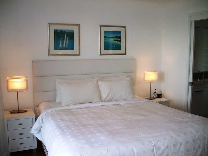 Unit 2-PANO/7 Acacia Drive, Hamilton Island QLD 4803