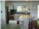 Unit 2-PANO/7 Acacia Drive, Hamilton Island QLD 4803