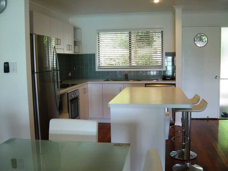 Unit 2-PANO/7 Acacia Drive, Hamilton Island QLD 4803