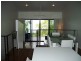 Unit 2-PANO/7 Acacia Drive, Hamilton Island QLD 4803