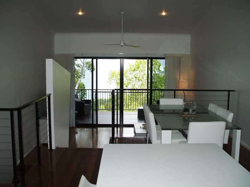 Unit 2-PANO/7 Acacia Drive, Hamilton Island QLD 4803