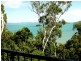 Unit 2-PANO/7 Acacia Drive, Hamilton Island QLD 4803