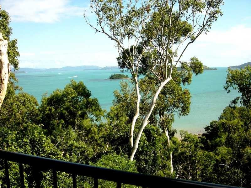 Unit 2-PANO/7 Acacia Drive, Hamilton Island QLD 4803
