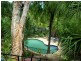 Unit 2-PANO/7 Acacia Drive, Hamilton Island QLD 4803