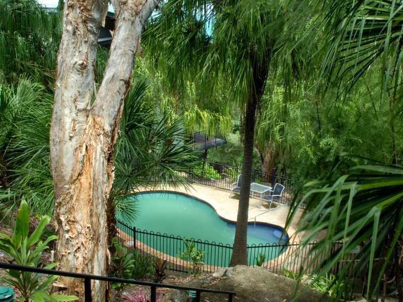 Unit 2-PANO/7 Acacia Drive, Hamilton Island QLD 4803