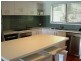 Unit 2-PANO/7 Acacia Drive, Hamilton Island QLD 4803