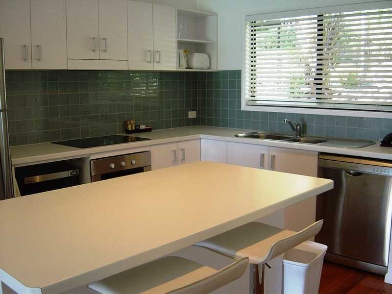 Unit 2-PANO/7 Acacia Drive, Hamilton Island QLD 4803