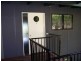 Unit 2-PANO/7 Acacia Drive, Hamilton Island QLD 4803