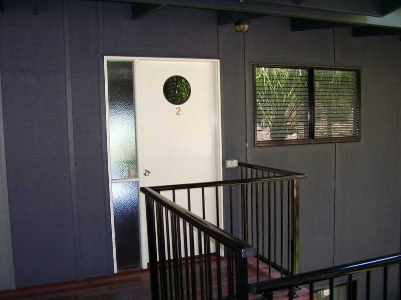 Unit 2-PANO/7 Acacia Drive, Hamilton Island QLD 4803
