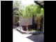 Unit 2-PANO/7 Acacia Drive, Hamilton Island QLD 4803
