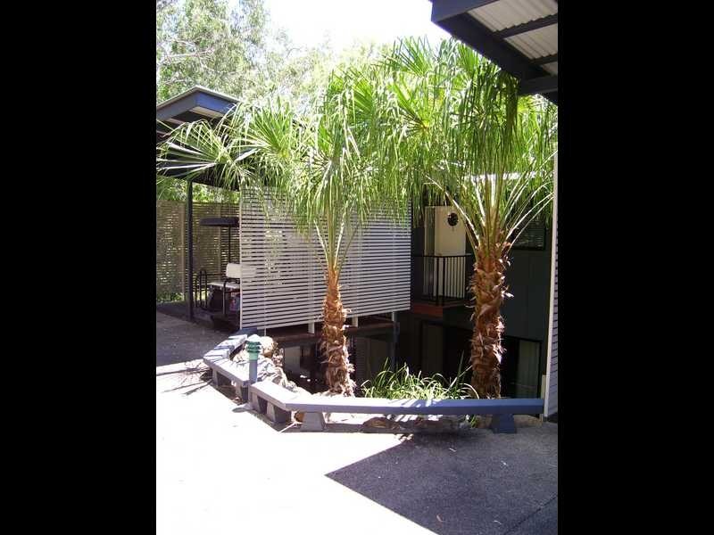 Unit 2-PANO/7 Acacia Drive, Hamilton Island QLD 4803