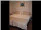 Unit 2-PANO/7 Acacia Drive, Hamilton Island QLD 4803