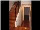Unit 2-PANO/7 Acacia Drive, Hamilton Island QLD 4803