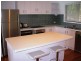 Unit 2-PANO/7 Acacia Drive, Hamilton Island QLD 4803