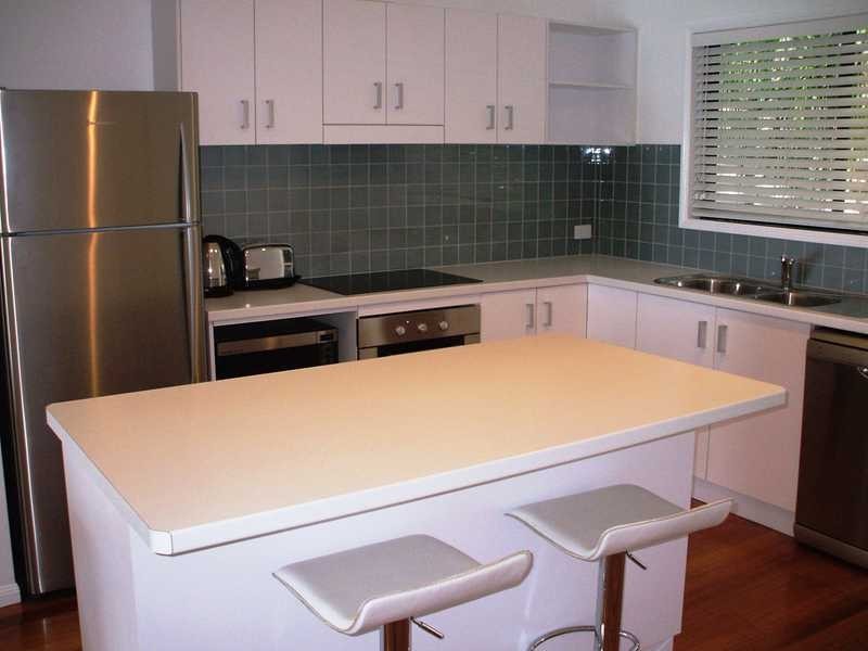 Unit 2-PANO/7 Acacia Drive, Hamilton Island QLD 4803