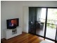 Unit 2-PANO/7 Acacia Drive, Hamilton Island QLD 4803
