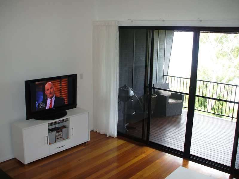 Unit 2-PANO/7 Acacia Drive, Hamilton Island QLD 4803