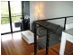 Unit 2-PANO/7 Acacia Drive, Hamilton Island QLD 4803