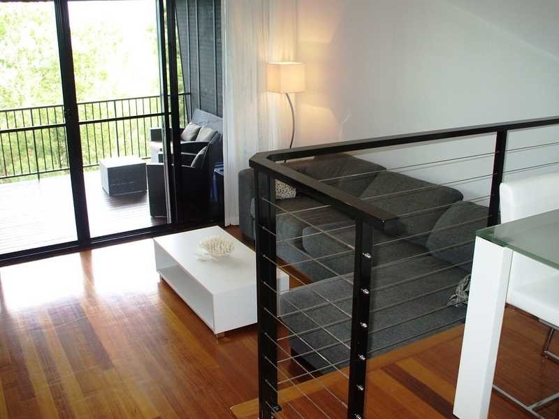 Unit 2-PANO/7 Acacia Drive, Hamilton Island QLD 4803