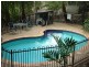 Unit 2-PANO/7 Acacia Drive, Hamilton Island QLD 4803