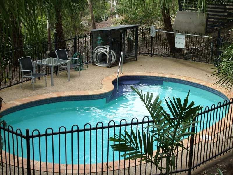 Unit 2-PANO/7 Acacia Drive, Hamilton Island QLD 4803