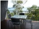 Unit 2-PANO/7 Acacia Drive, Hamilton Island QLD 4803
