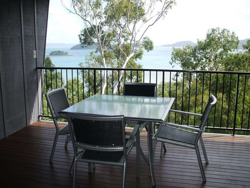 Unit 2-PANO/7 Acacia Drive, Hamilton Island QLD 4803