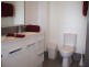 Unit 2-PANO/7 Acacia Drive, Hamilton Island QLD 4803