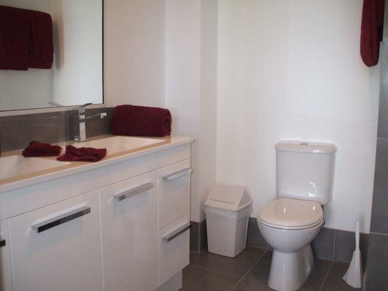 Unit 2-PANO/7 Acacia Drive, Hamilton Island QLD 4803