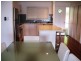 Unit 2-PANO/7 Acacia Drive, Hamilton Island QLD 4803