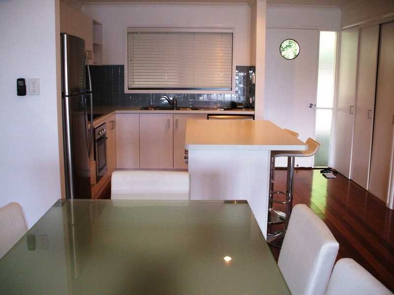 Unit 2-PANO/7 Acacia Drive, Hamilton Island QLD 4803