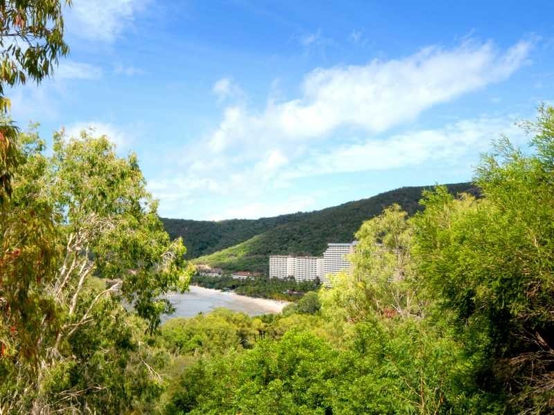 Unit D-BAY/5 Eastview Lane, Hamilton Island QLD 4803