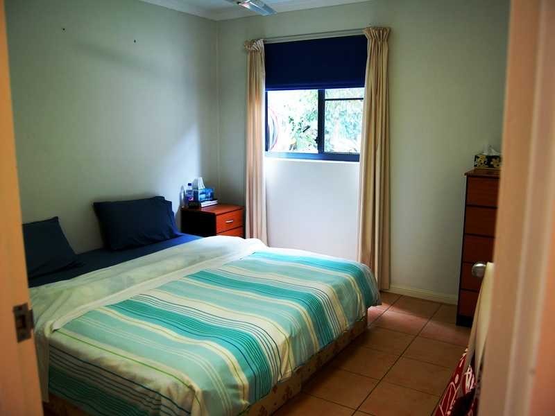 Unit D-BAY/5 Eastview Lane, Hamilton Island QLD 4803