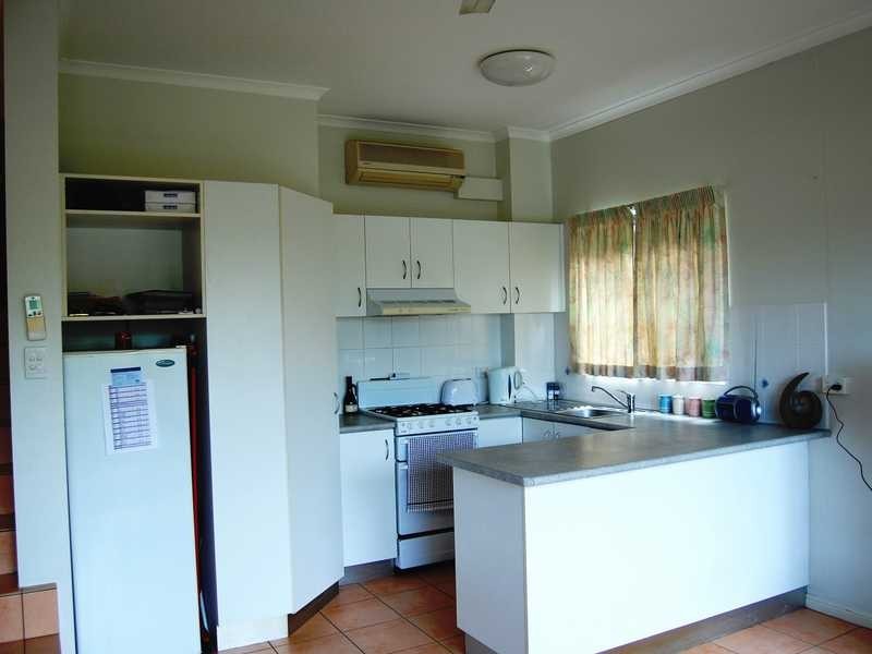 Unit D-BAY/5 Eastview Lane, Hamilton Island QLD 4803