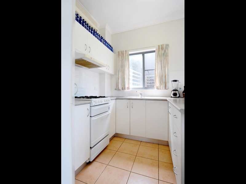 Unit D-BAY/5 Eastview Lane, Hamilton Island QLD 4803