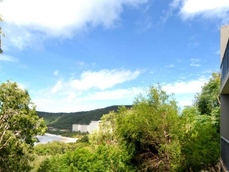 Unit D-BAY/5 Eastview Lane, Hamilton Island QLD 4803