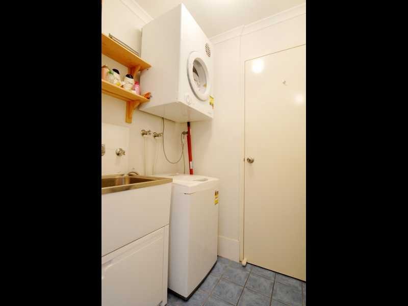 Unit D-BAY/5 Eastview Lane, Hamilton Island QLD 4803