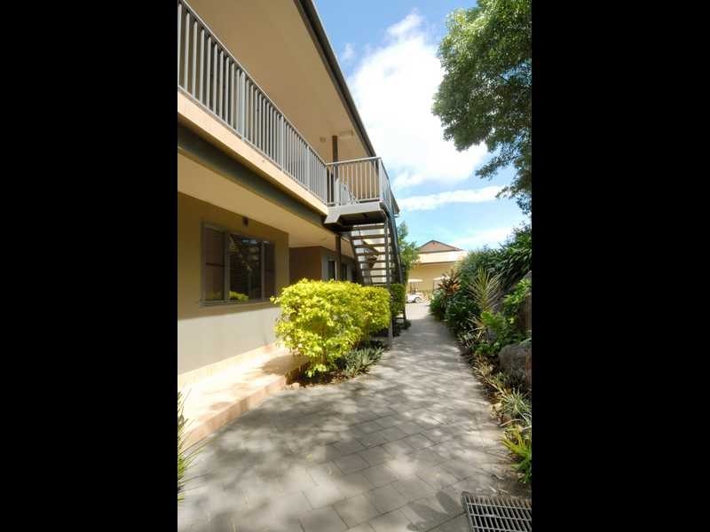 Unit D-BAY/5 Eastview Lane, Hamilton Island QLD 4803