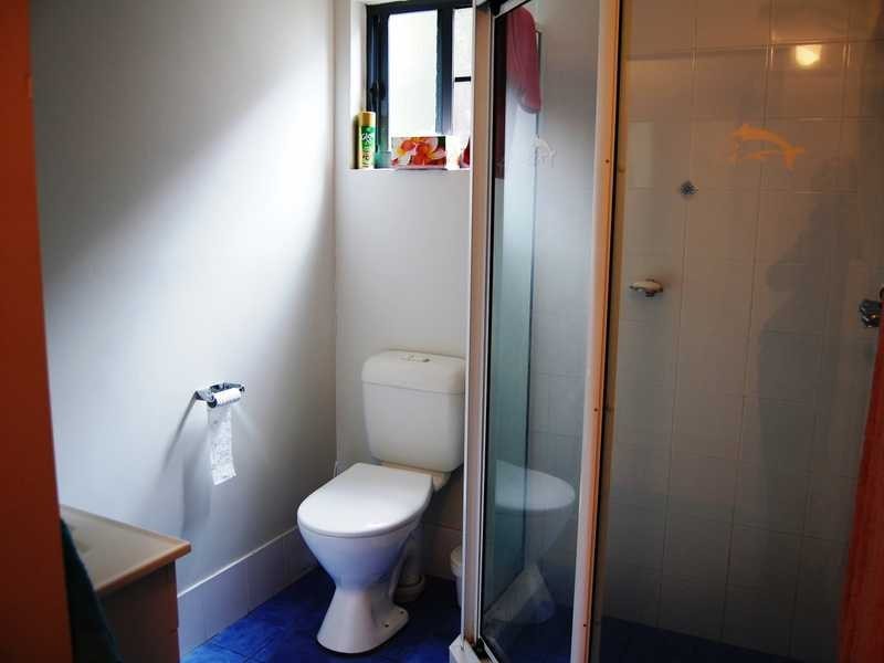 Unit D-BAY/5 Eastview Lane, Hamilton Island QLD 4803